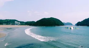 Minpaku Blue Garden - Vacation STAY 48200v - Image 4