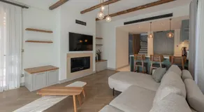 Mimosa Mansions - Image 2