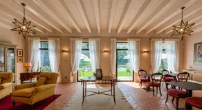 Relais Le Coste - Image 3