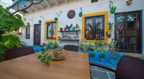 Iora Guest House - Image 3