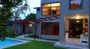 Hillside Guesthouse Umhlanga - Image 3