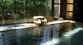 Hotel Miki - Image 2