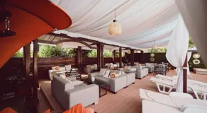C&C Karo Resort - Image 4
