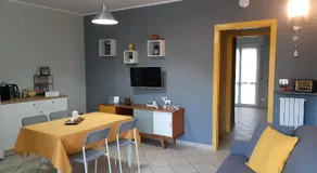 Corte del sole - Image 2
