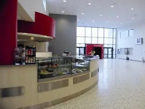 Kolding Sportel - Image 2