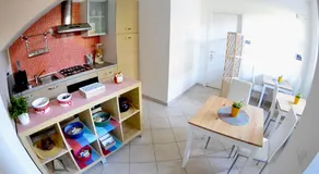 Bed & Breakfast Il Vicolo - Image 3
