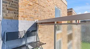Stay in Islington in style 3BDR apt Nr Upper St - Image 4