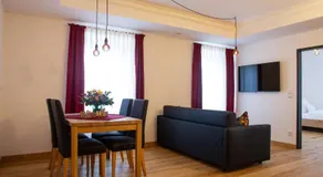 Gasthof & Hotel Bichler - Image 3