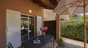 Villa in Provence with Private Pool  Tennis - Image 4