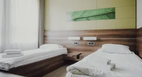 River Style Hotel & SPA - Image 2