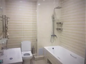 Brand new 2 bedroom apartment - Image 5
