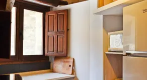 Casa Manolita - Image 5