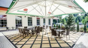 Hotel Stara Garbarnia - Image 3
