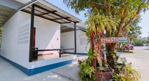 Oonrak Resort อุ่นรักรีสอร์ท ที่พัก อำเภอบ้านผือ จังหวัดอุดรธานี - Image 4
