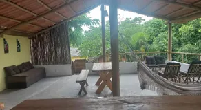 Hostel X DE CARAIVA - Image 4