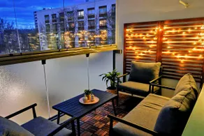 Luxury Nordic Stay in Helsinki - Image 5