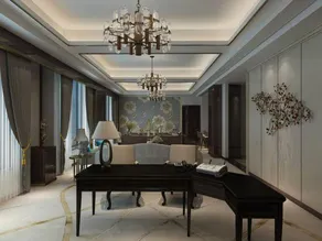 Golden Triangle Hotel - Image 4