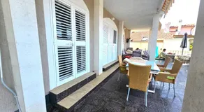 Guest house Silvija - sea view - Image 3