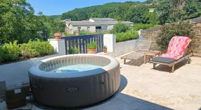 Les lits de Montbel gîte - Image 3