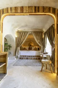 Sunanda by 1810AD - A Boutique Organic Retreat - Image 4