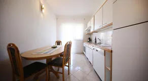 Rooms & Studio apartmani Flower - Image 4