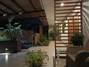 Jiayuan Hostel - Image 4