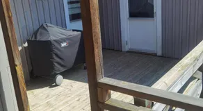 Uddevalla B&B - Image 3