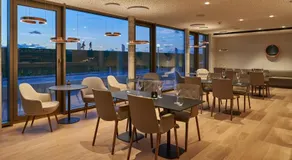 Hotel Misan - Image 5
