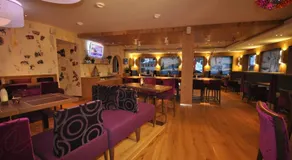 Hotel Kristall - Image 5