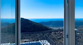 Villa WOLF-Infinity pool & Sea View - Image 4