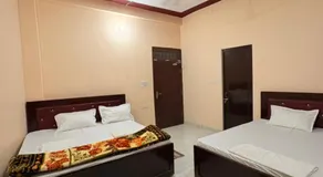 Shree Ram Palace - Image 2