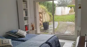 Location JO - Image 4