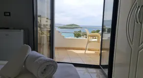 Hotel Ardiani - Image 3