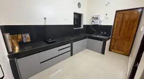 Elite Villa Raipur - Luxury Homestay - Image 4