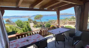 B&B Il Corallo - Image 3
