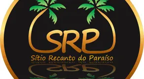Pousada SRP - Recanto do Paraiso - Image 5