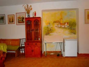 Marika szallas - Image 2