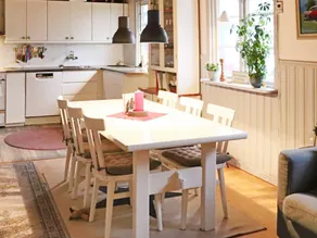 4 star holiday home in Laholm - Image 3