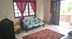 Z&R HOMESTAY - Image 2