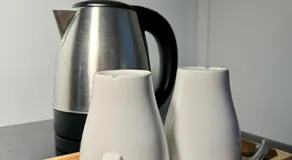 Siqui Pods - Image 3