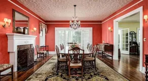 The Cottage at Knollwood Manor - Image 4