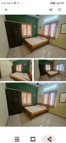 she's home stay - Image 5