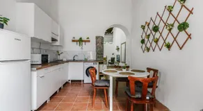 Lovely Stay Arucas - Image 3