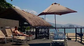TAMA Hotel Santa Marta - Image 5
