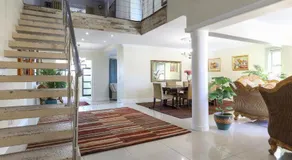 Camdale Guesthouse - Image 3