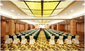 Dayspring Hotel - Image 3