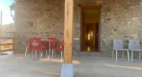 La casa de la valla azul (San Miguel de Langre) - Image 5