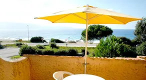 Motel Logis d'Abartello - Image 3
