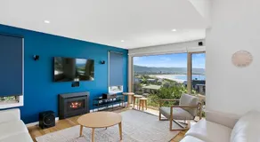 VITAMIN SEA - Uninterrupted sea views in Marengo - Image 2
