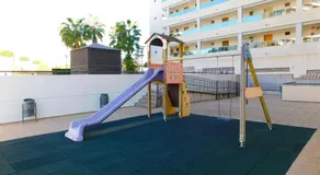 Apartamento Marinada - Image 4